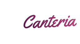 Canteria